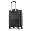 American Tourister Mickey Hardside Spinner Carry-On™