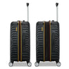 American Tourister Mickey Hardside Spinner Carry-On™