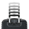 American Tourister Mickey Hardside Spinner Carry-On™