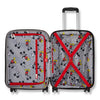 American Tourister Mickey Hardside Spinner Carry-On™