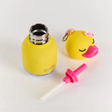 Asobu - Mini Duck Bestie Bottle