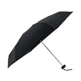 Samsonite - Manual Flat Umbrella