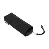 Samsonite - Manual Flat Umbrella