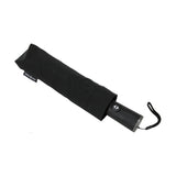 Samsonite - Auto Open/Close Umbrella - Black