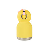 Asobu - Mini Duck Bestie Bottle