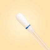 Quick Fix Makeup Corrector Wands - 50 Count