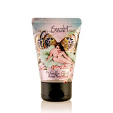 Barefoot Venus - The Vanilla Effect | Shea & Mango Butter Hand Repair Balm: 3oz