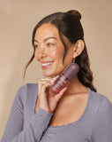 Kitsch - Soft Santal Hair & Body Perfume Mist