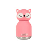 Asobu - Mini Fox Bestie Bottle