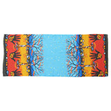 John Rombough Remember Eco-Scarf