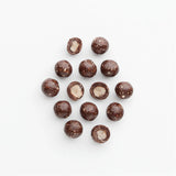 Chocolate Covered Cookie Dough - Small