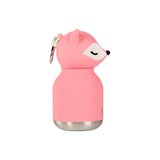 Asobu - Mini Fox Bestie Bottle