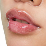 Frosted Mint Smoothie Enhanced Protection Lip Treatment