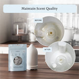 Vitruvi - Cleaning Tablets