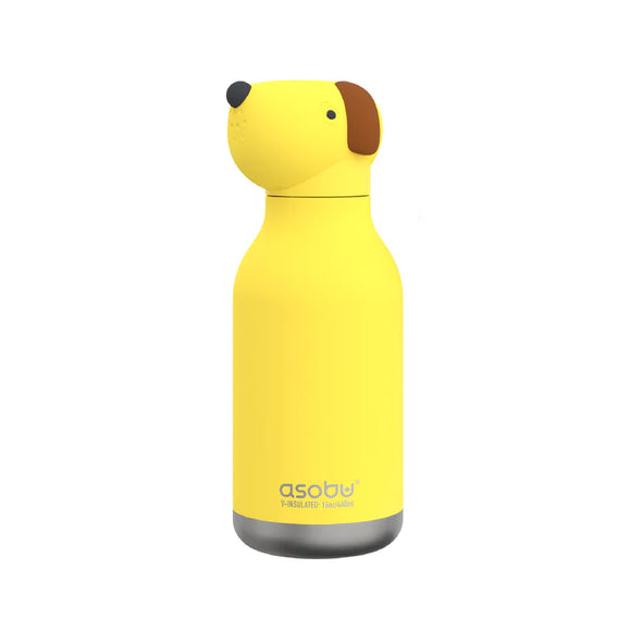 Asobu - Doggie Bestie Bottle