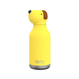 Asobu - Doggie Bestie Bottle