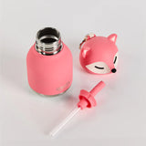 Asobu - Mini Fox Bestie Bottle
