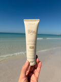 Bite Base Mineral Sunscreen SPF 30