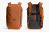 Bellroy Transit Workpack Pro 26L