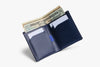 Bellroy Note Sleeve