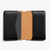 Bellroy - Under Cover