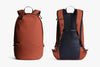 Bellroy Lite Daypack