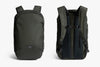 Bellroy Transit Workpack Pro 22L