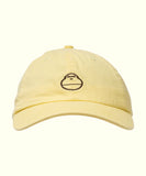 Sun Bum - Dad Hat