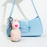 Asobu - Mini Bunny Bestie Bottle