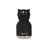 Asobu - Mini Kitty Bestie Bottle