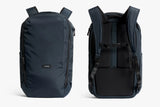 Bellroy Transit Workpack Pro 26L