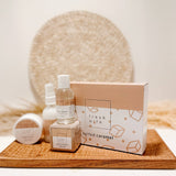 Fresh Wife - Salted Caramel Gift Set