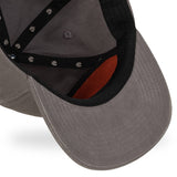 Sendero Provisions Co. - Vaqueros Hat