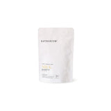 Bathorium - Milk Mineral Bath Soak 650g
