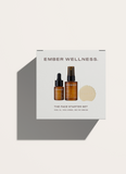 Ember Wellness - THE FACE STARTER SET