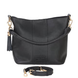PPL - Lambeth Bag Black