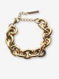 COUTUKITSCH - Gigi Bracelet