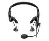 Bose ProFlight Series 2 Aviation Headset (In Stock-contact WestJetStore@westjet.com)