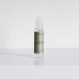 Picot - Refresh Menthol Roller