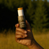 Bug Bite Relief Stick — Anti-Itch | First Aid | Menthol