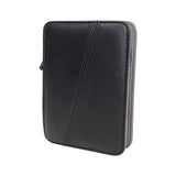 Mad Man - Pro MAN-I PEDI 17 Piece Set