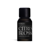 Vitruvi - Citrus Blossom Essential Oil Blend