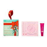 Patchology - Under The Mistletoe Eye & Lip Glow Kit