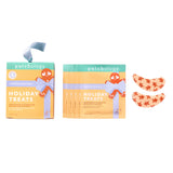 Patchology - Holiday Treats - 5 Pack