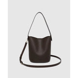 Louenhide - Miranda Bucket Bag