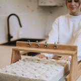 Soap bar | nature spa