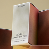 Vitruvi - Legacy Essential Oil Blend
