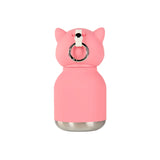 Asobu - Mini Fox Bestie Bottle