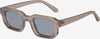 Pilgrim - Austen Sunglasses - Grey