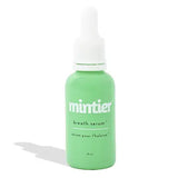 Mintier Fresh Breath Serum™: 1 Bottle